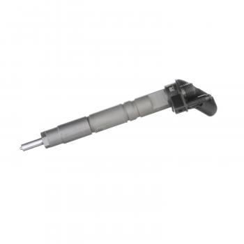 Standard Motor Products FJ1348 Fuel Injector product image 3 of 4