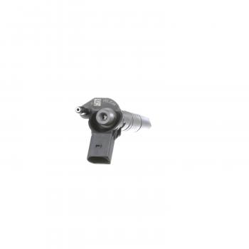 Standard Motor Products FJ1348 Fuel Injector product image 4 of 4