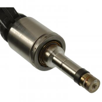 Standard Motor Products FJ1349 - Fuel Injector Standard Motor Products FJ1349 Fuel Injector product image 1 of 3