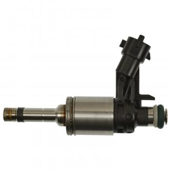 Standard Motor Products FJ1349 - Fuel Injector Standard Motor Products FJ1349 Fuel Injector product image 2 of 3