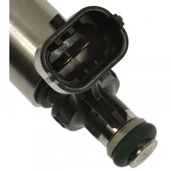 Standard Motor Products FJ1349 - Fuel Injector Standard Motor Products FJ1349 Fuel Injector product image 3 of 3