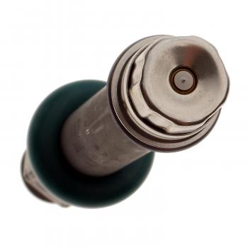 Standard Motor Products FJ135 Fuel Injector product image 1 of 3