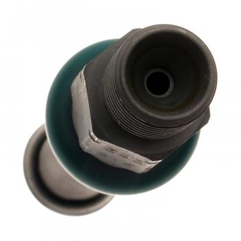 Standard Motor Products FJ135 Fuel Injector product image 2 of 3