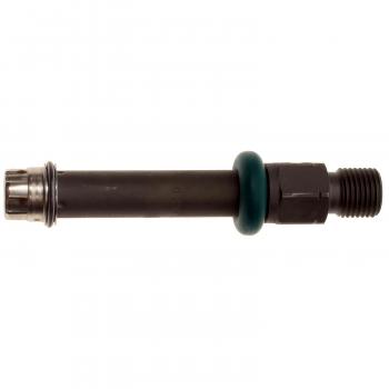 Standard Motor Products FJ135 Fuel Injector product image 3 of 3