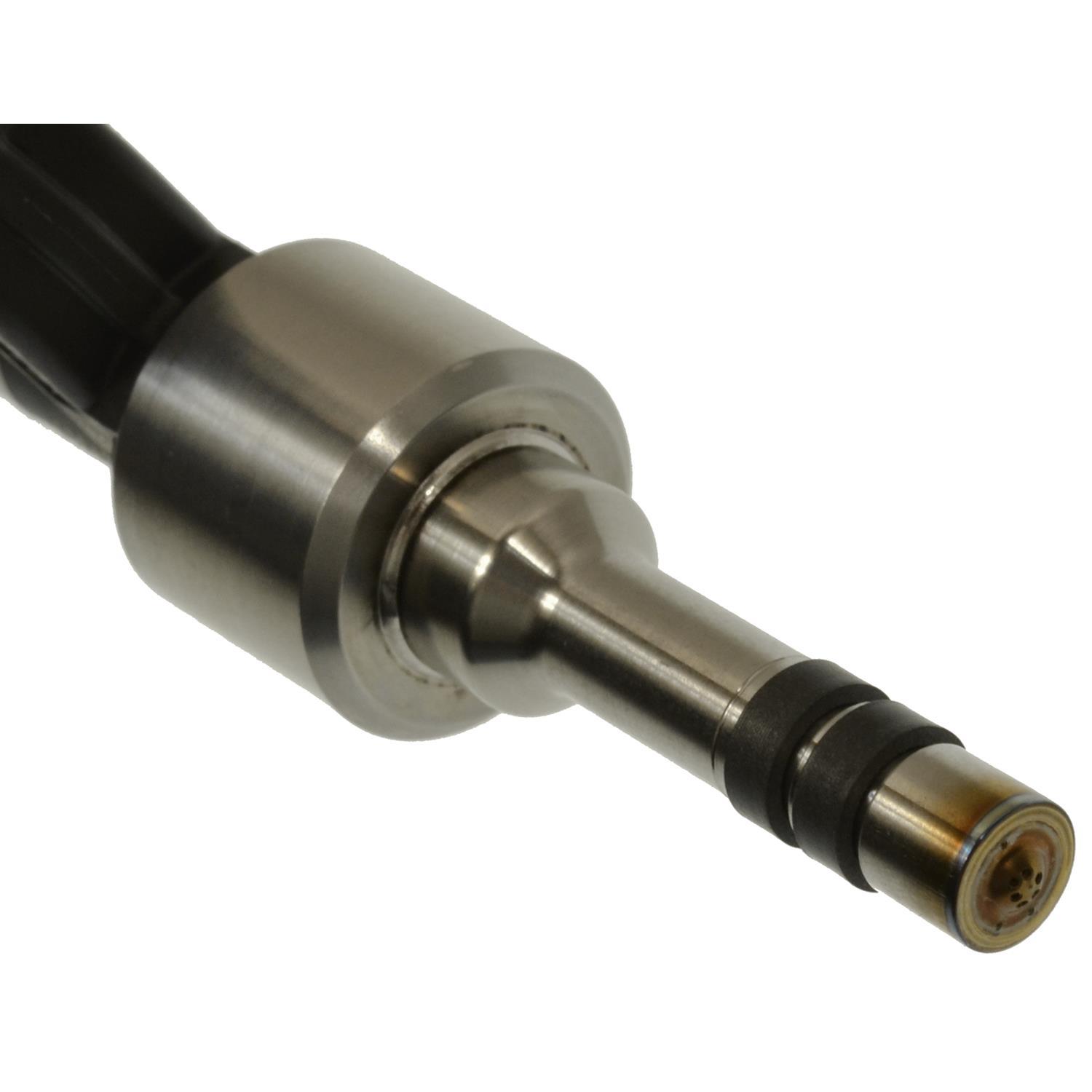 Standard Motor Products FJ1350 Fuel Injector product image 1 of 3