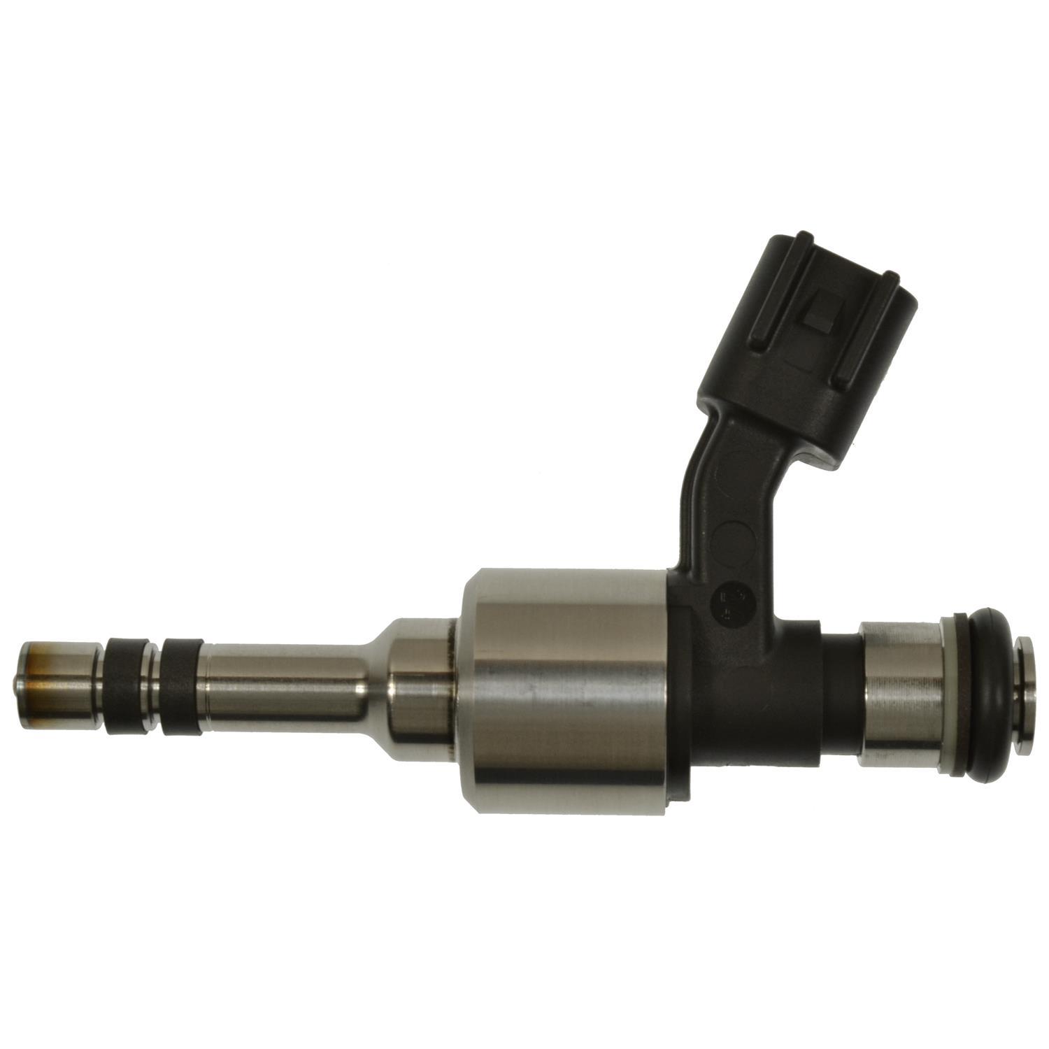 Standard Motor Products FJ1350 Fuel Injector product image 2 of 3