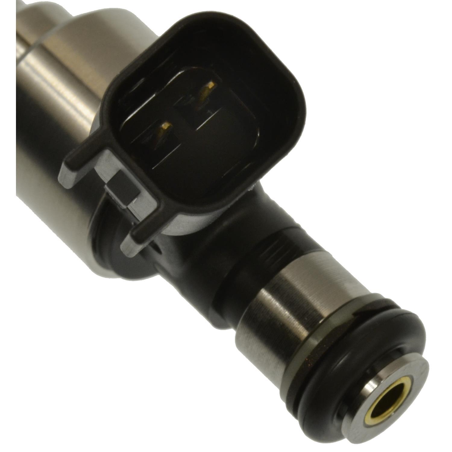 Standard Motor Products FJ1350 Fuel Injector product image 3 of 3
