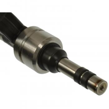 Standard Motor Products FJ1351 Fuel Injector product image 1 of 3