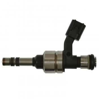 Standard Motor Products FJ1351 Fuel Injector product image 2 of 3