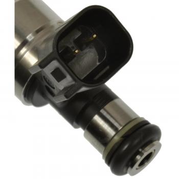 Standard Motor Products FJ1351 Fuel Injector product image 3 of 3