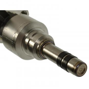 Standard Motor Products FJ1352 Fuel Injector product image 1 of 3