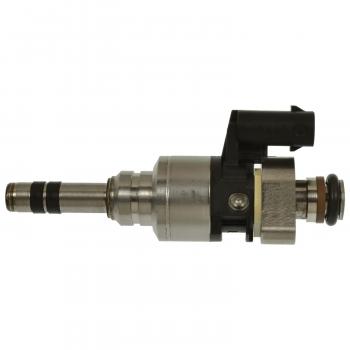 Standard Motor Products FJ1352 Fuel Injector product image 2 of 3