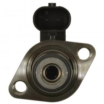 Standard Motor Products FJ1352 Fuel Injector product image 3 of 3
