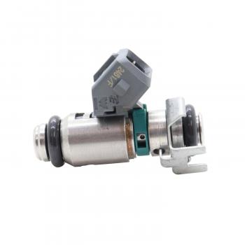 Standard Motor Products FJ1354 Fuel Injector product image 1 of 4