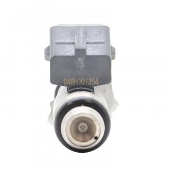 Standard Motor Products FJ1354 Fuel Injector product image 2 of 4