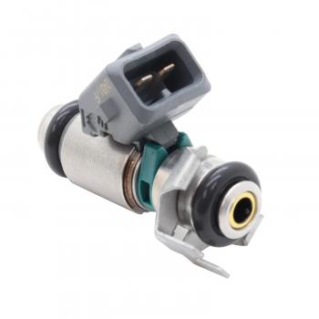 Standard Motor Products FJ1354 Fuel Injector product image 3 of 4