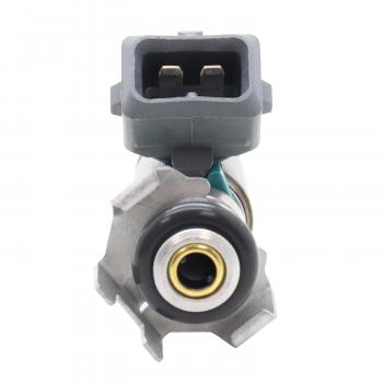 Standard Motor Products FJ1354 Fuel Injector product image 4 of 4