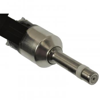 Standard Motor Products FJ1363 Fuel Injector product image 1 of 3