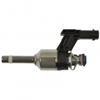 Standard Motor Products FJ1363 Fuel Injector product image 2 of 3