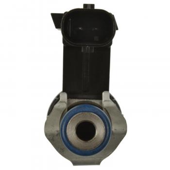 Standard Motor Products FJ1363 Fuel Injector product image 3 of 3