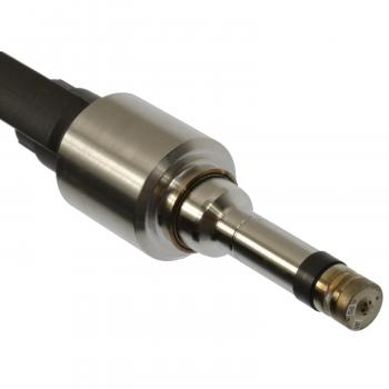 Standard Motor Products FJ1370 Fuel Injector product image 1 of 3