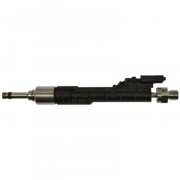 Standard Motor Products FJ1370 Fuel Injector product image 2 of 3