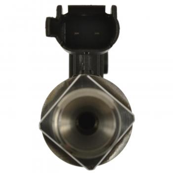 Standard Motor Products FJ1370 Fuel Injector product image 3 of 3