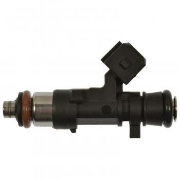Standard Motor Products FJ1371 - Fuel Injector Standard Motor Products FJ1371 Fuel Injector product image 2 of 3