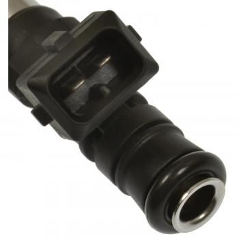 Standard Motor Products FJ1371 - Fuel Injector Standard Motor Products FJ1371 Fuel Injector product image 3 of 3