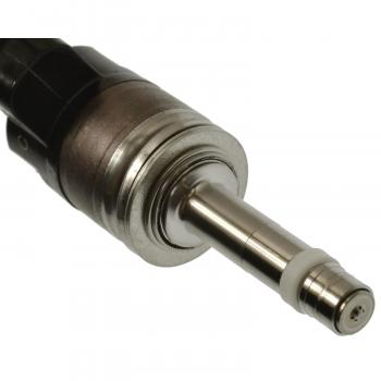 Standard Motor Products FJ1372 Fuel Injector product image 1 of 3