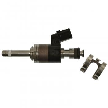 Standard Motor Products FJ1372 Fuel Injector product image 2 of 3