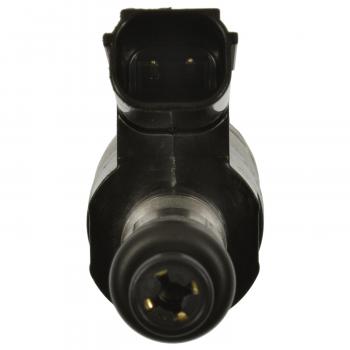 Standard Motor Products FJ1372 Fuel Injector product image 3 of 3