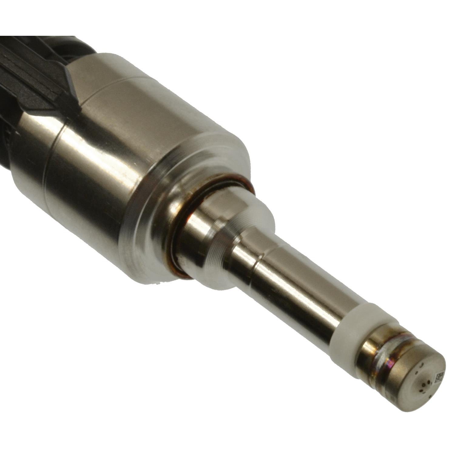 Standard Motor Products FJ1373 Fuel Injector product image 1 of 3