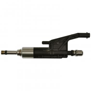 Standard Motor Products FJ1377 - Fuel Injector Standard Motor Products FJ1377 Fuel Injector product image 2 of 3