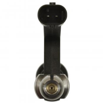 Standard Motor Products FJ1377 - Fuel Injector Standard Motor Products FJ1377 Fuel Injector product image 3 of 3