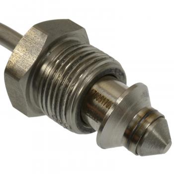 Standard Motor Products FJ1378 Fuel Injector product image 1 of 3