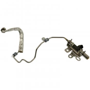 Standard Motor Products FJ1378 Fuel Injector product image 2 of 3