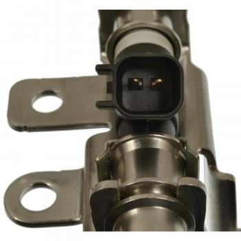 Standard Motor Products FJ1378 Fuel Injector product image 3 of 3