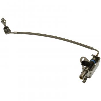 Standard Motor Products FJ1379 Fuel Injector product image 2 of 3