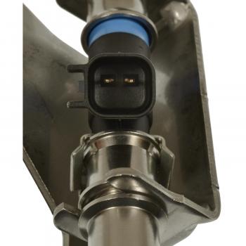 Standard Motor Products FJ1379 Fuel Injector product image 3 of 3