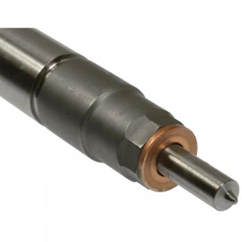 Standard Motor Products FJ1380NX - Fuel Injector Standard Motor Products FJ1380NX Fuel Injector product image 1 of 3