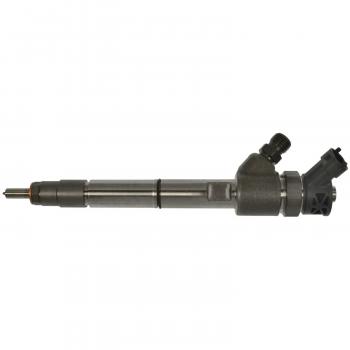 Standard Motor Products FJ1380NX - Fuel Injector Standard Motor Products FJ1380NX Fuel Injector product image 2 of 3