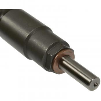 Standard Motor Products FJ1383 - Fuel Injector Standard Motor Products FJ1383 Fuel Injector product image 1 of 4