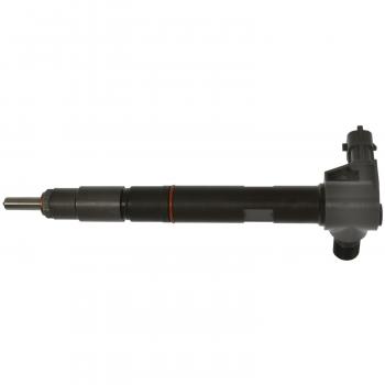 Standard Motor Products FJ1383 - Fuel Injector Standard Motor Products FJ1383 Fuel Injector product image 3 of 4