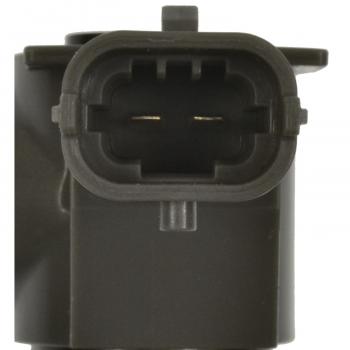 Standard Motor Products FJ1383 - Fuel Injector Standard Motor Products FJ1383 Fuel Injector product image 4 of 4