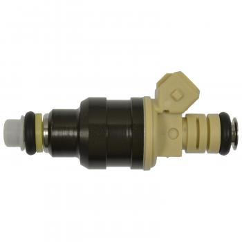 Standard Motor Products FJ139 Fuel Injector product image 2 of 3