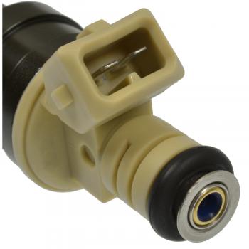 Standard Motor Products FJ139 Fuel Injector product image 3 of 3