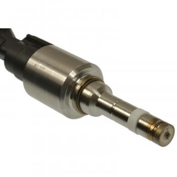 Standard Motor Products FJ1391 Fuel Injector product image 2 of 4