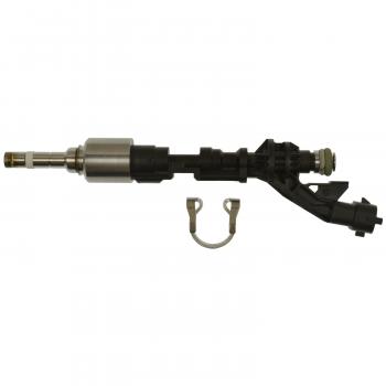 Standard Motor Products FJ1391 Fuel Injector product image 3 of 4