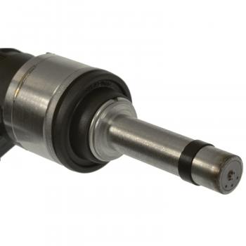 Standard Motor Products FJ1393 Fuel Injector product image 1 of 3